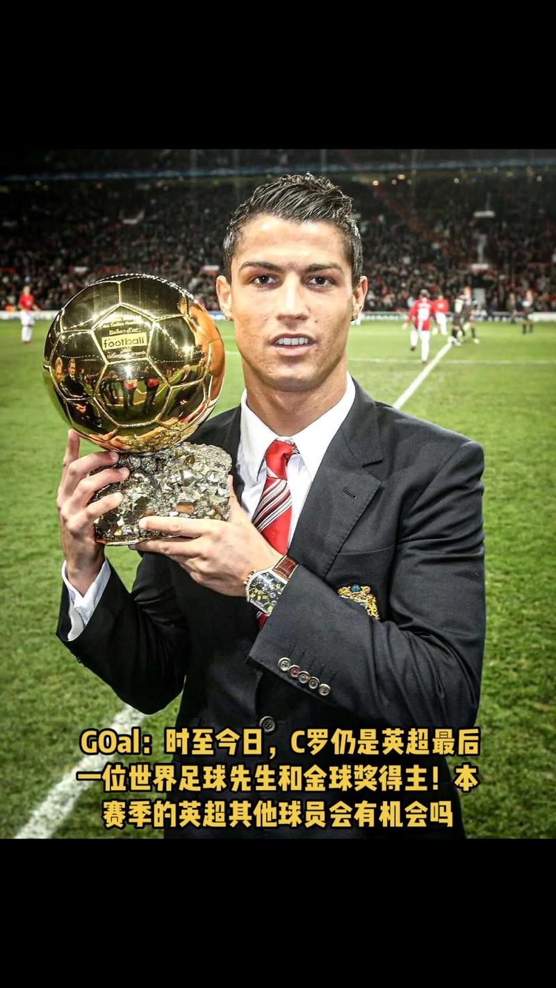 Máy Tính Xách Tay Giá Rẻ