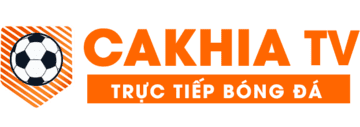 du lịch buôn ma thuột